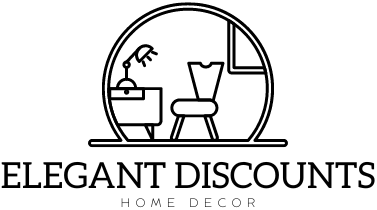 elegantdiscounts.com